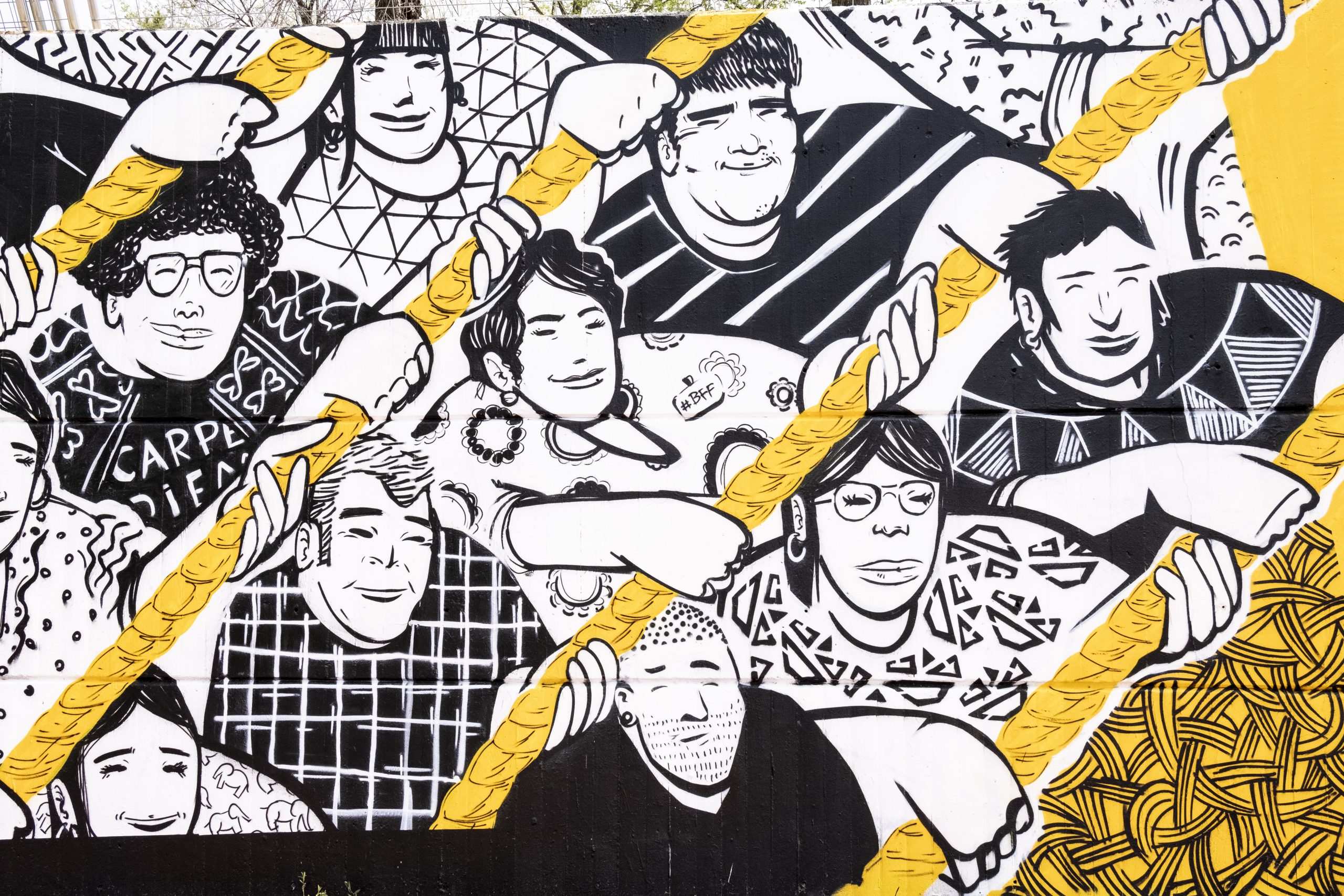 HPV57 Foto cinto portada scaled