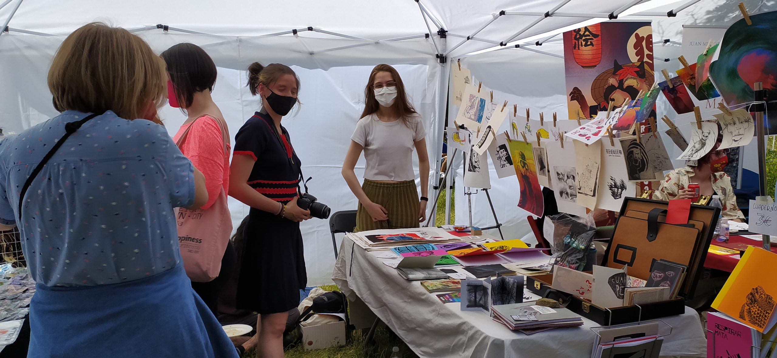 IMG 20210508 130731 scaled