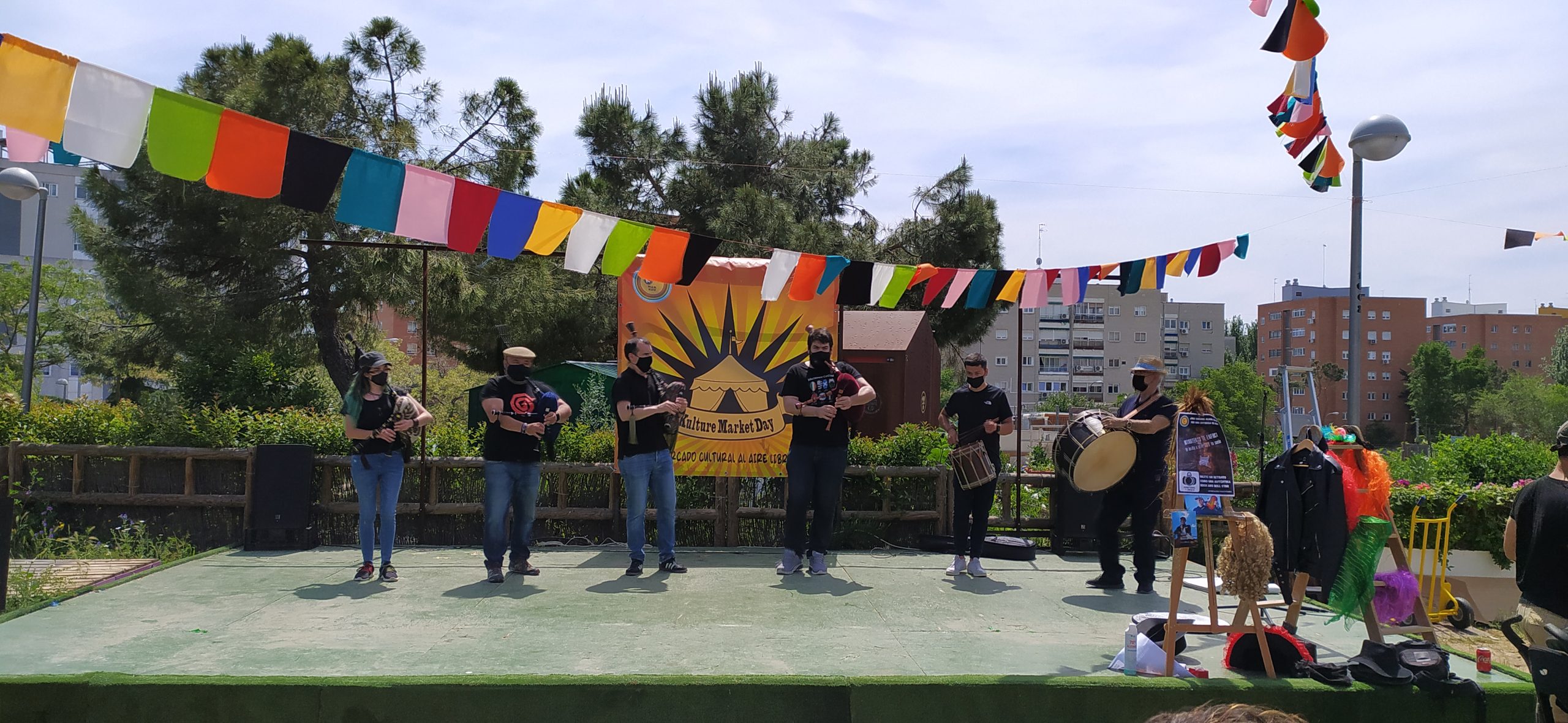 IMG 20210508 131040 scaled