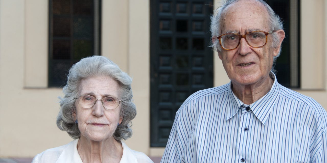 «Se necesita un mayor compromiso en la lucha por los derechos de todos»