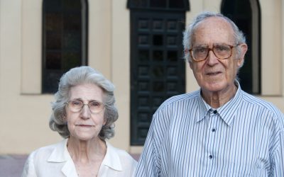 «Se necesita un mayor compromiso en la lucha por los derechos de todos»