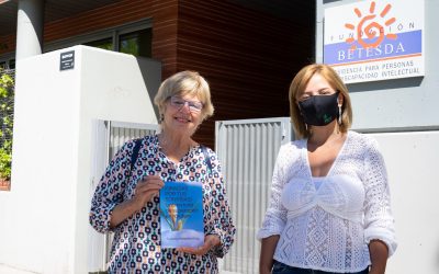 «Lo que todo el mundo recuerda de Jon son sus sonrisas»