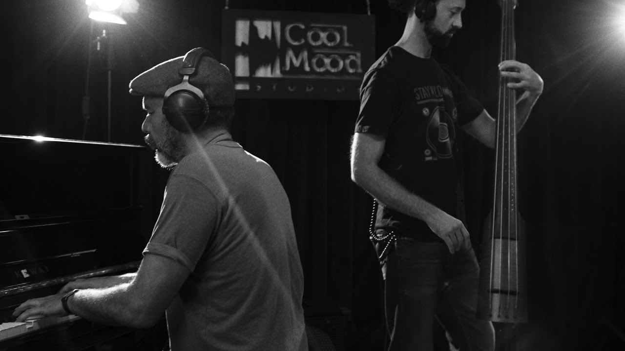 Concierto de BMTrío