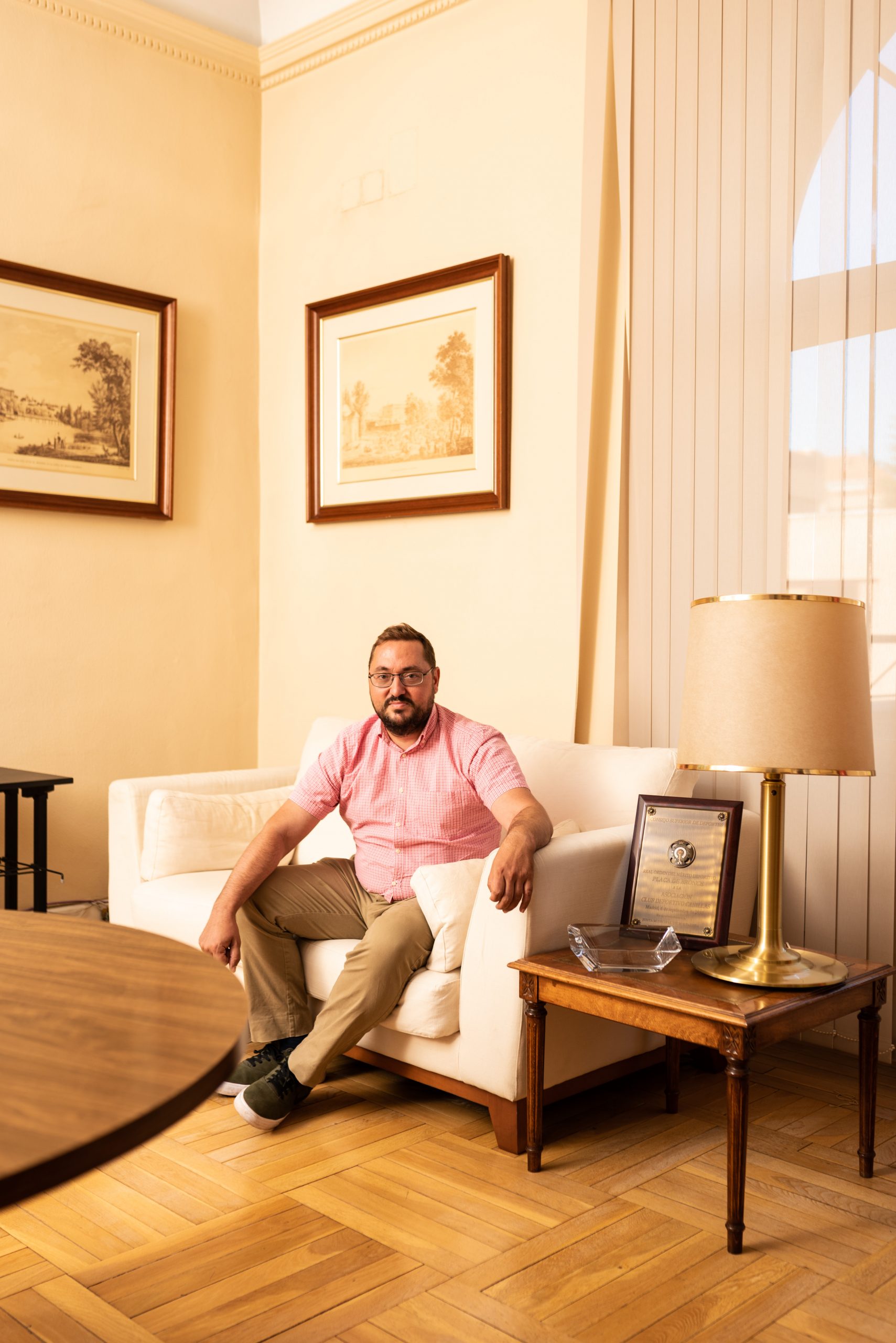 12072021 DMS3507 scaled