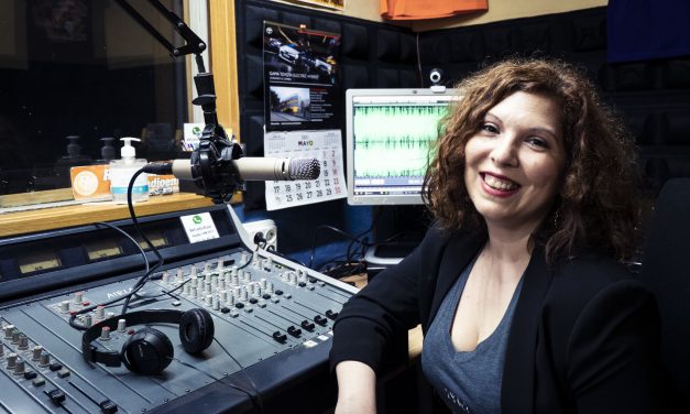 Abriendo puertas con el eneagrama