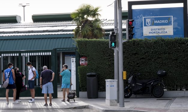 Más actividades dirigidas de acceso abierto en los polideportivos municipales