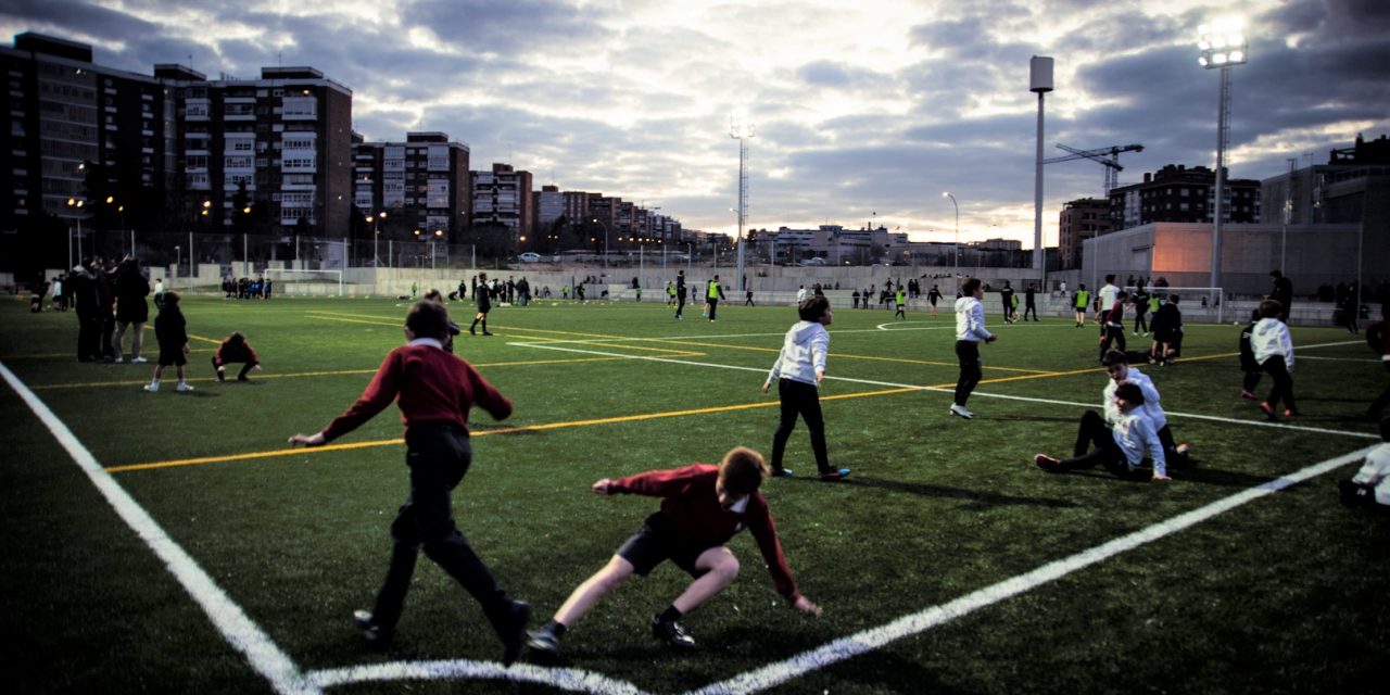 El Ayuntamiento inicia una nueva convocatoria de los presupuestos participativos