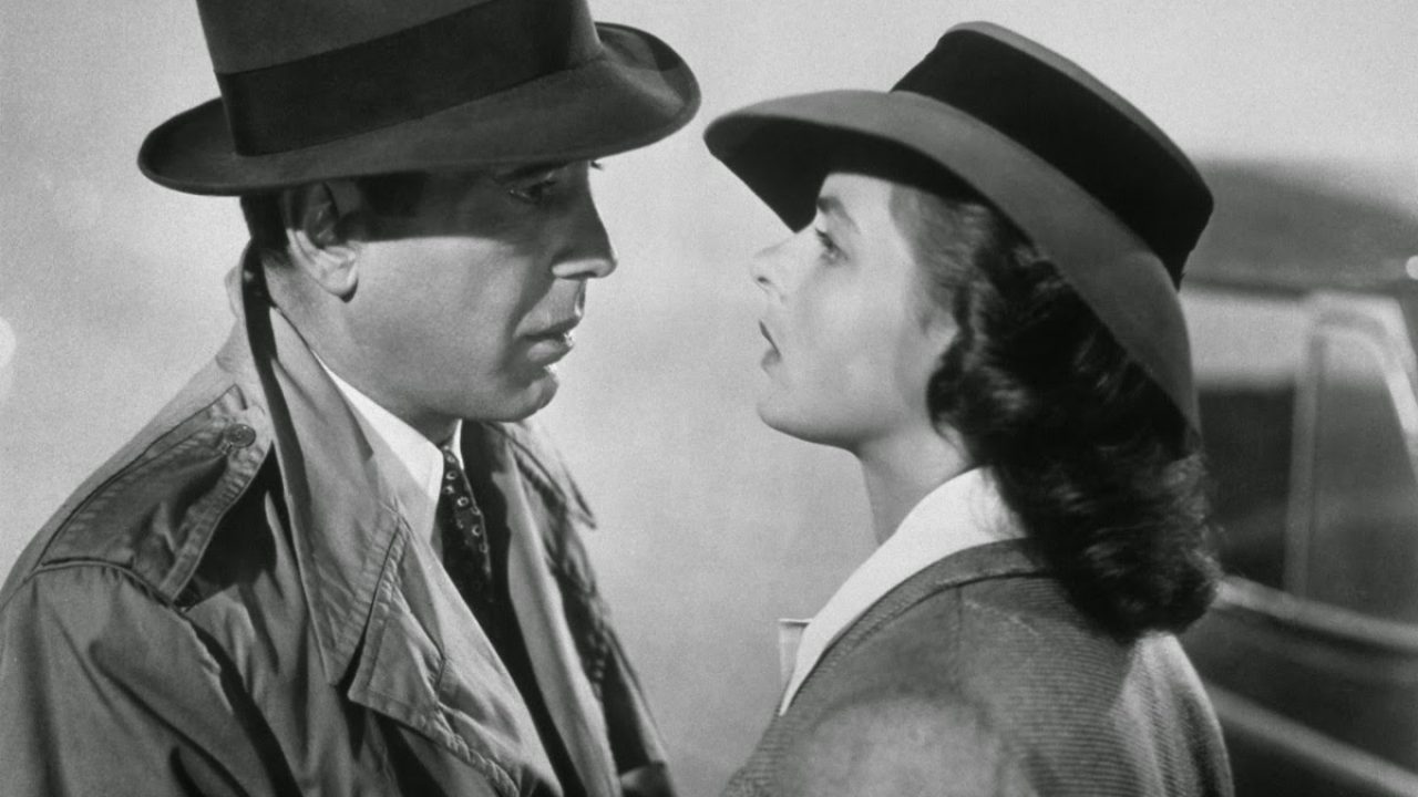 Casablanca 1280x720 1