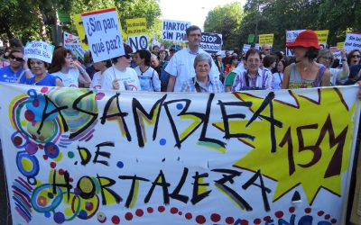 Que diez años no es nada