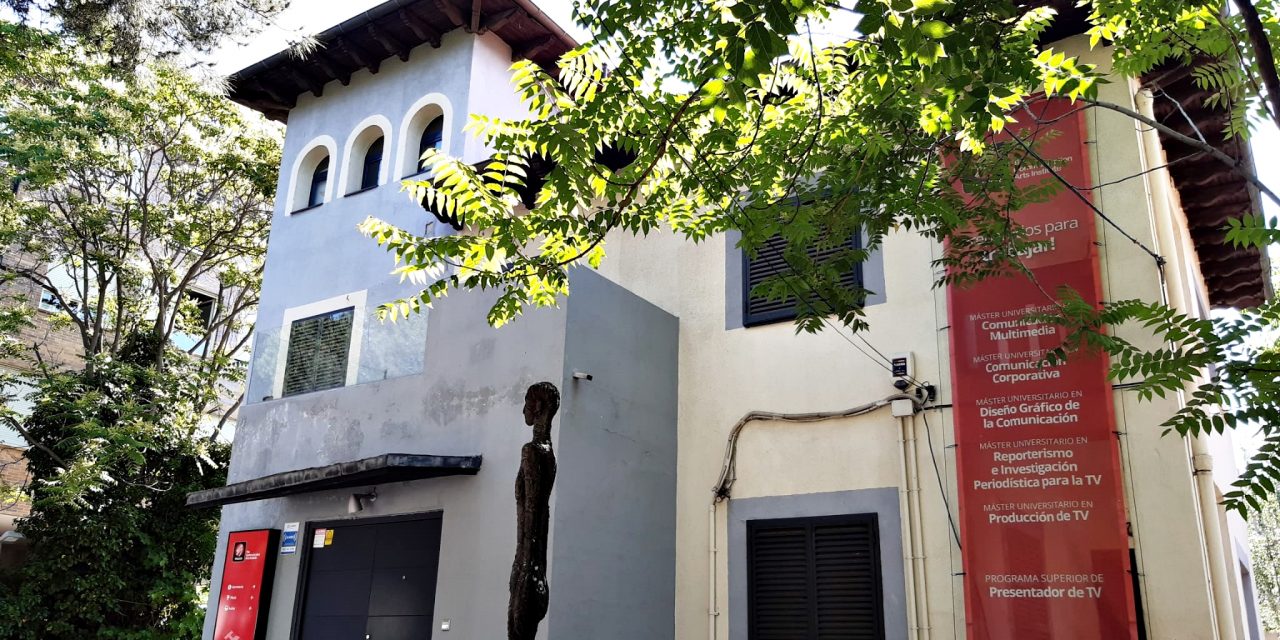 La Ciudad Lineal de Arturo Soria, ¿por qué deberíamos protegerla?