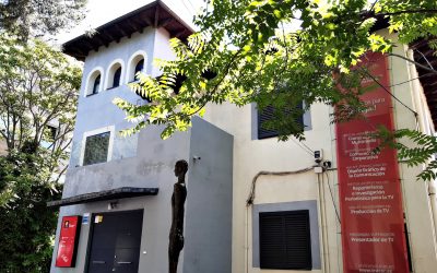 La Ciudad Lineal de Arturo Soria, ¿por qué deberíamos protegerla?