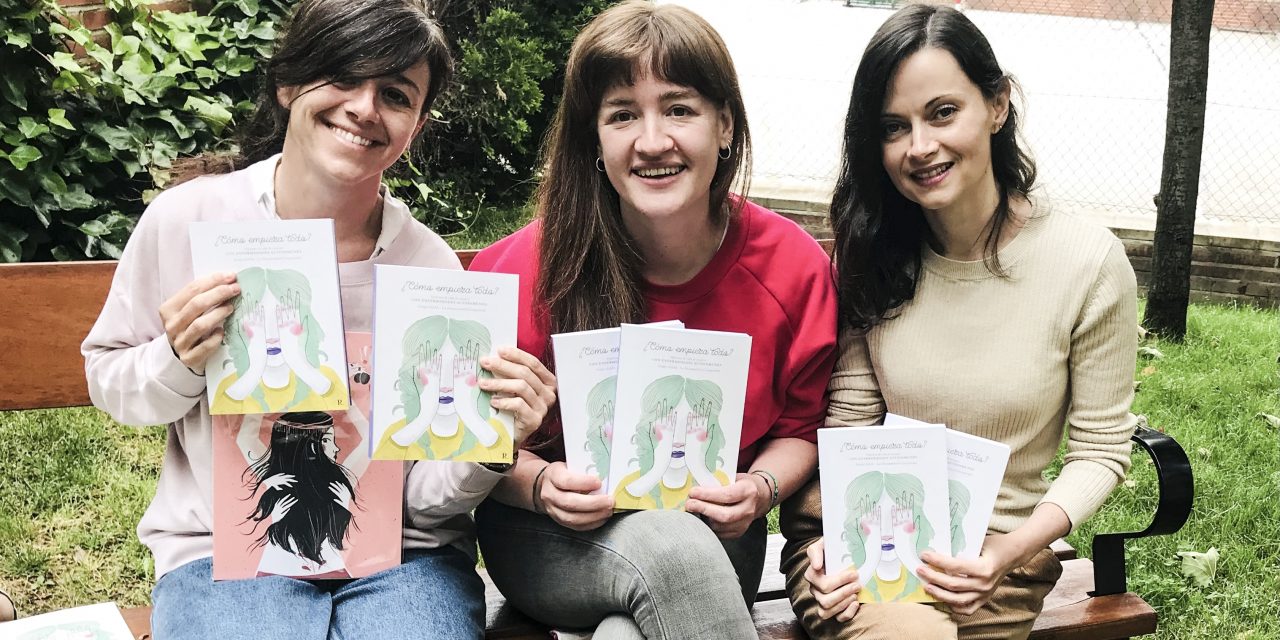 Autoinmunidad, ¿cómo empieza todo?