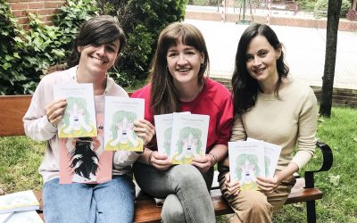 Autoinmunidad, ¿cómo empieza todo?