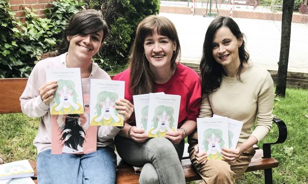 Autoinmunidad, ¿cómo empieza todo?