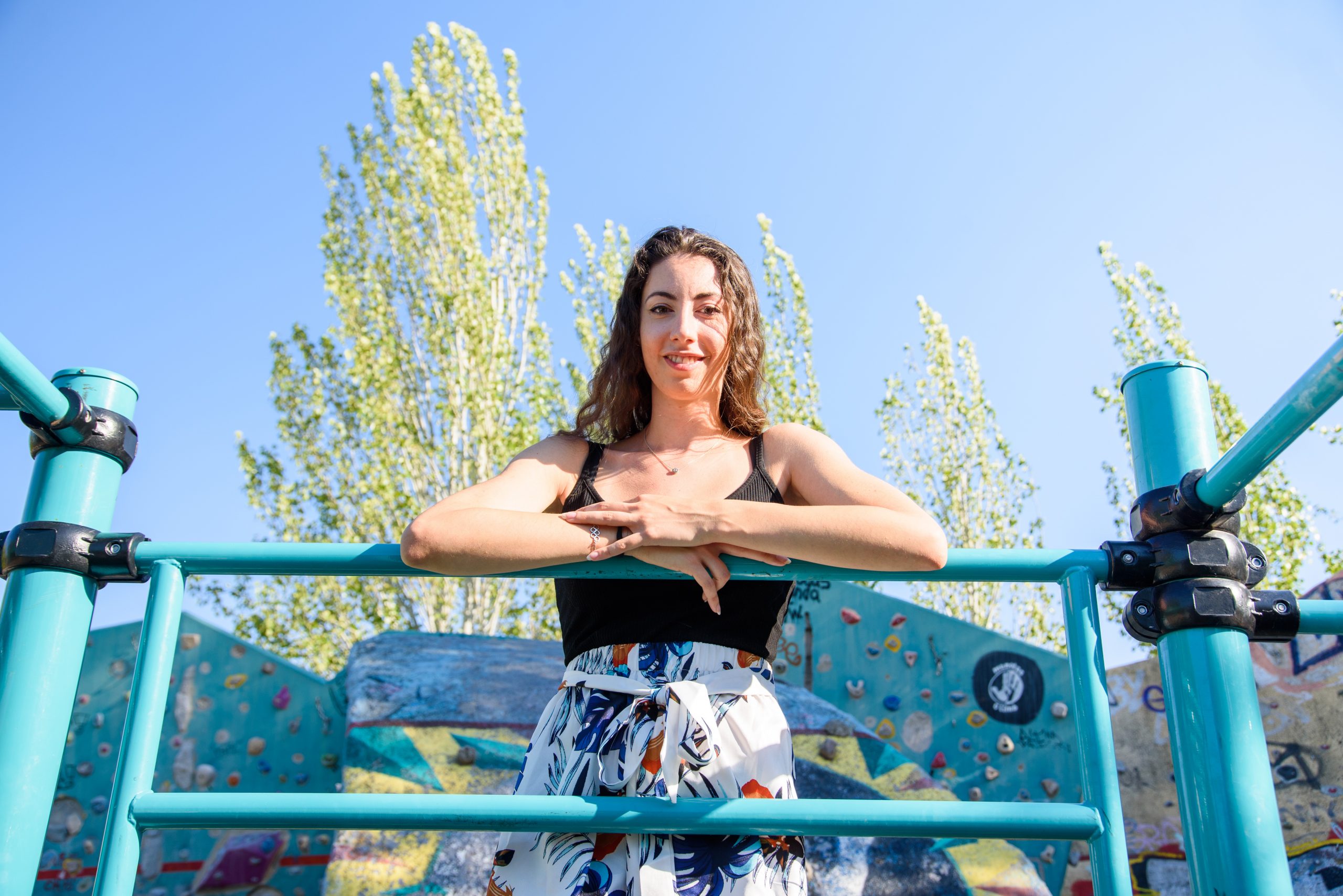 HPV ArtemiGavezou JavierPortillo 5 scaled