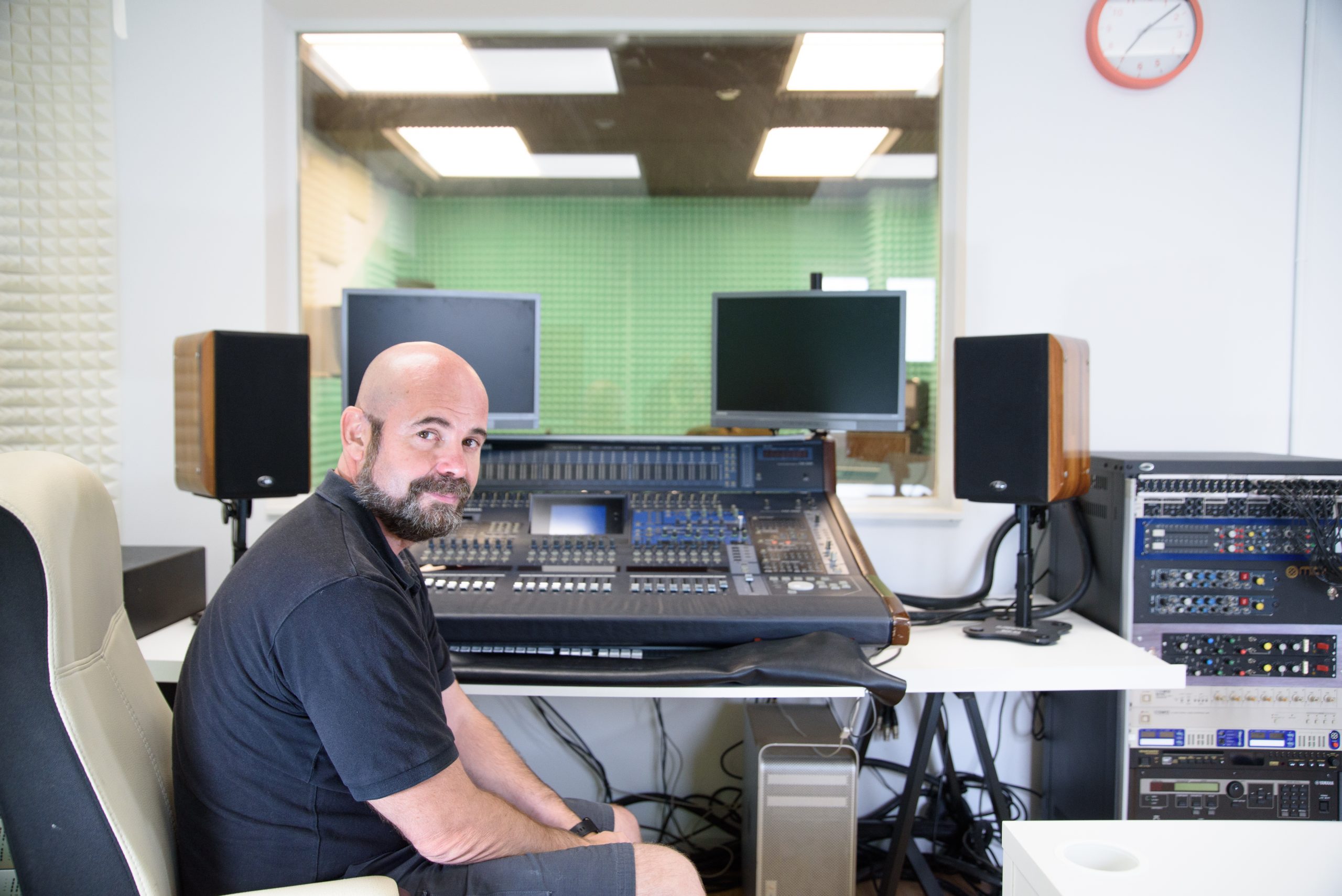 HPV EscueladeMusicaPlanetMusic JavierPortillo 17 scaled