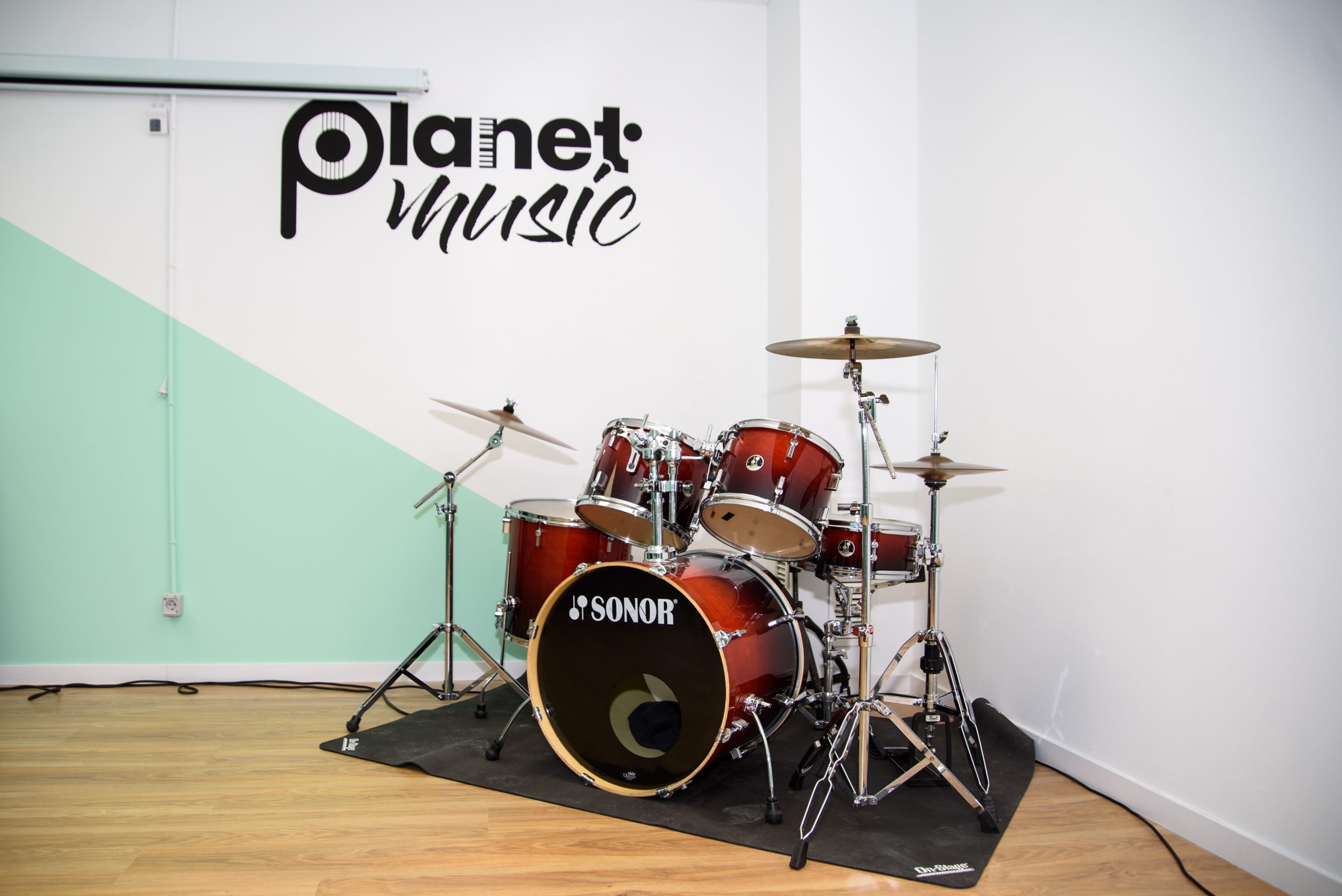 HPV EscueladeMusicaPlanetMusic JavierPortillo 8 scaled