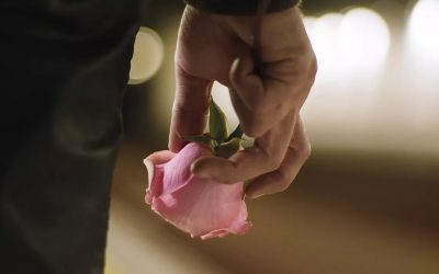 Cine de Barrio de Manoteras: muestra de cortometrajes