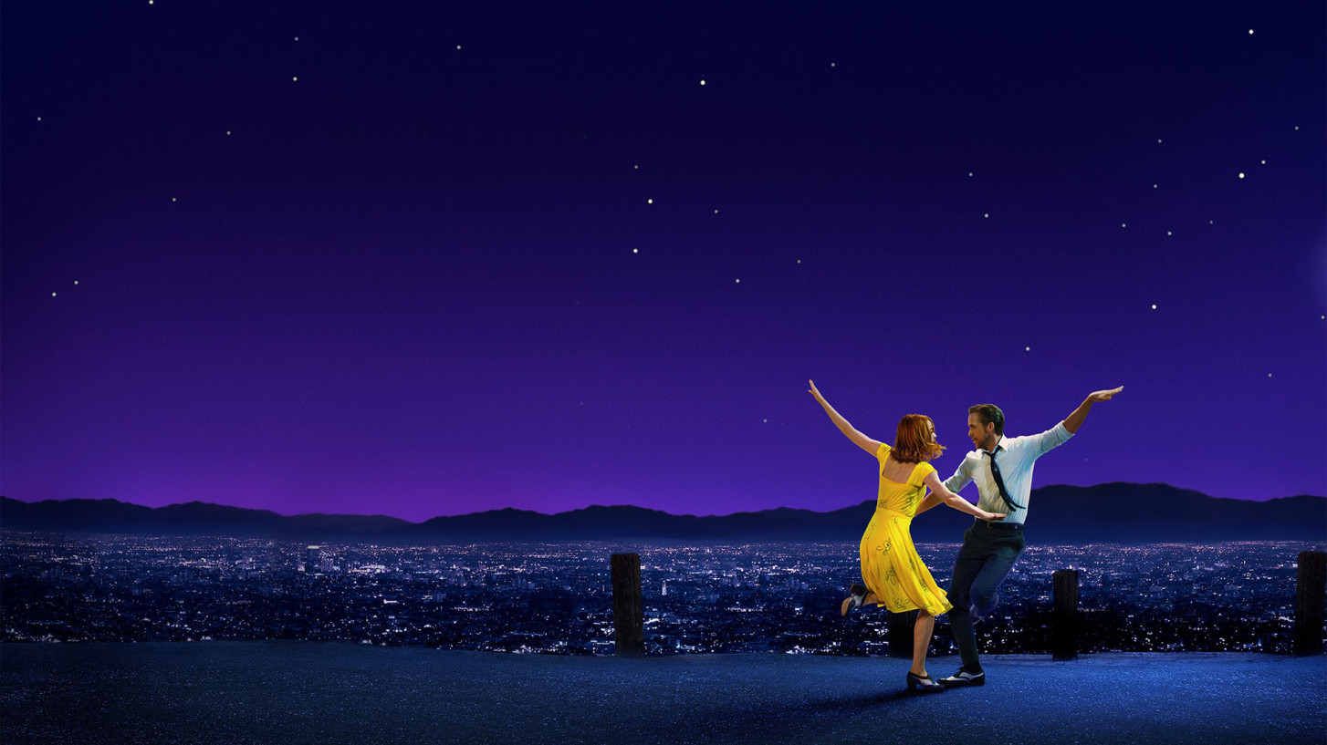 la la land 1454x817 1
