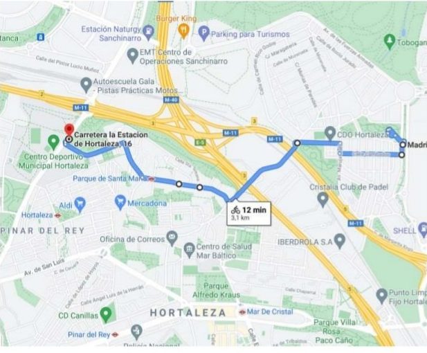 E tmOcPWUAU33Du e1632230667894