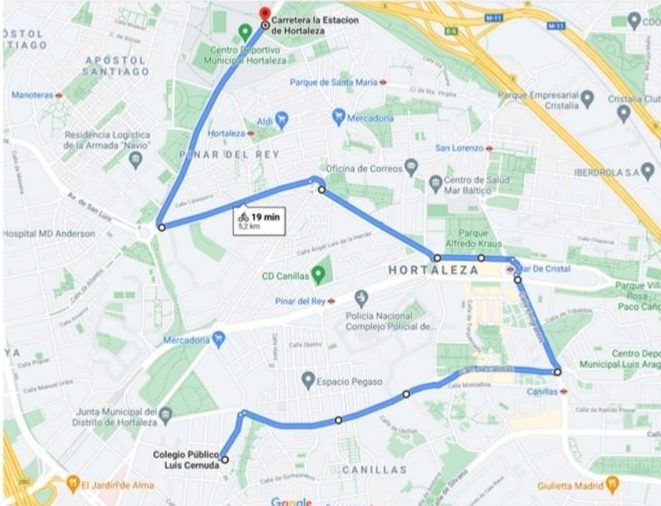 E tmOmvXsAEllSl e1632229895633