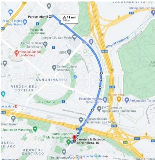 E tmOyyX0AESQx6 e1632230862408