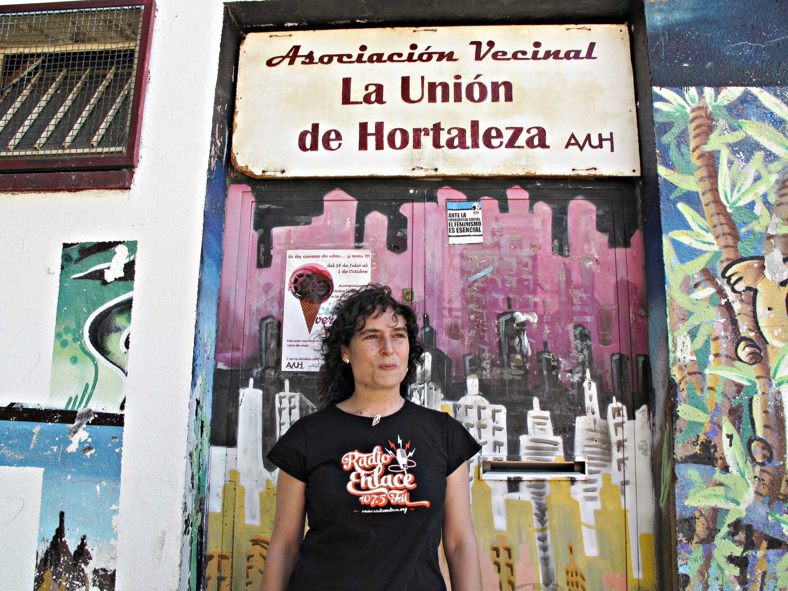 Foto Raquel 2 scaled