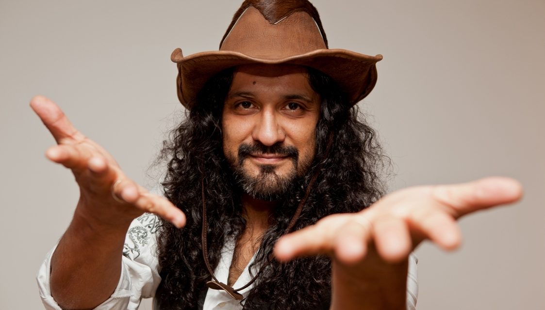 “Más que un barrio, éramos un pueblo”