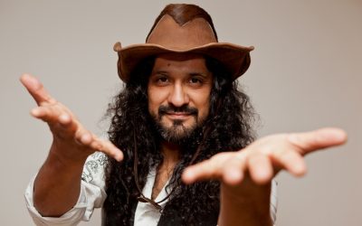 “Más que un barrio, éramos un pueblo”