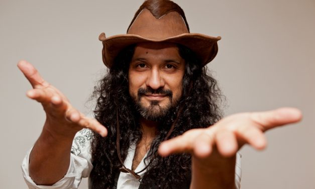 “Más que un barrio, éramos un pueblo”