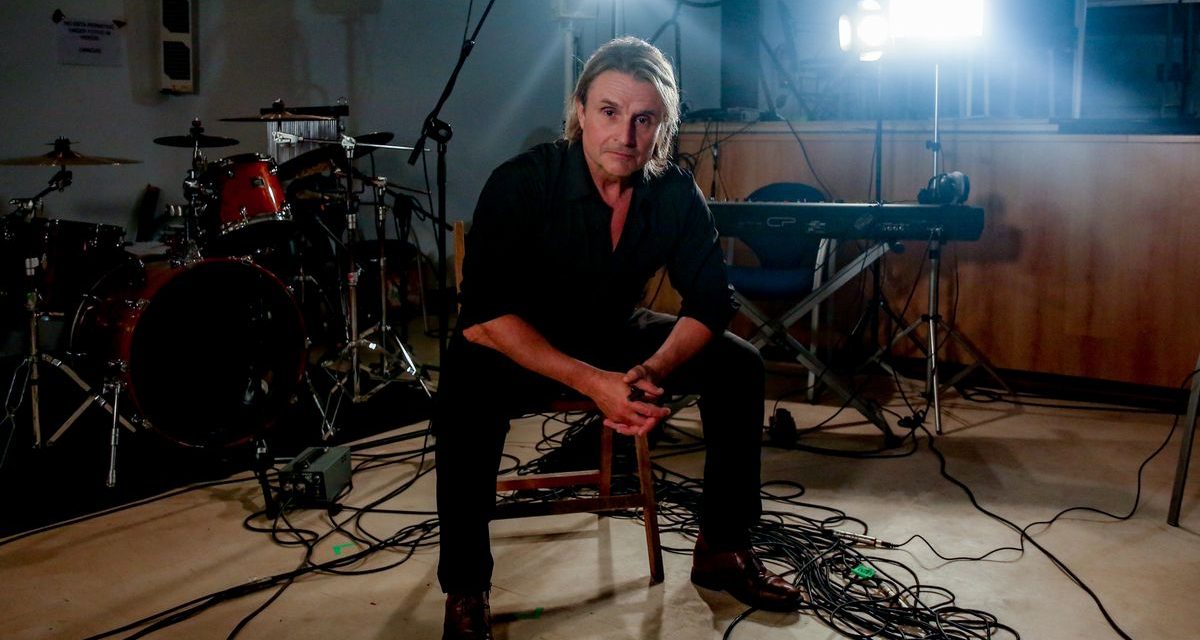 «Se me ataca porque yo he apoyado a Ayuso»