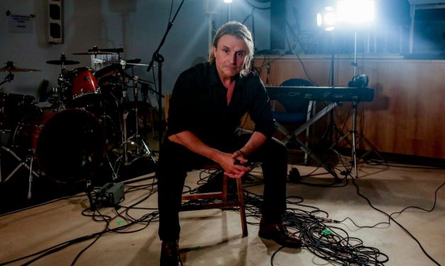 «Se me ataca porque yo he apoyado a Ayuso»