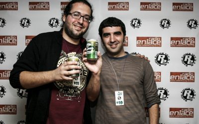 Restos y Despojos: «Tan lejos con tan poco»