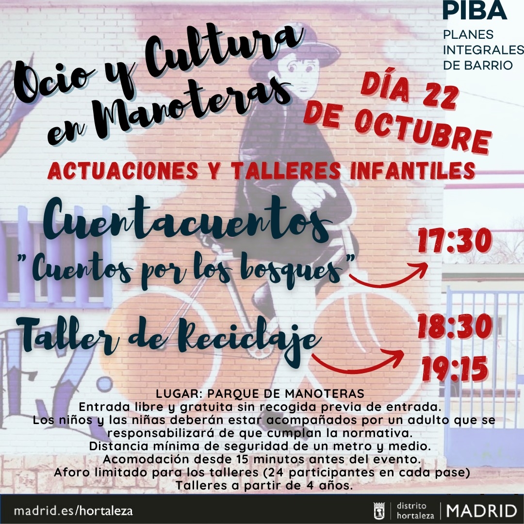 Cartel cuentos Manoteras.jfif