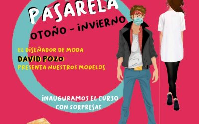 Día de la Soci de Manoteras