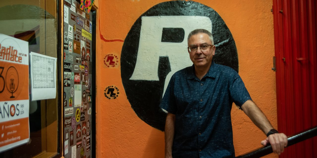 África en todos los continentes