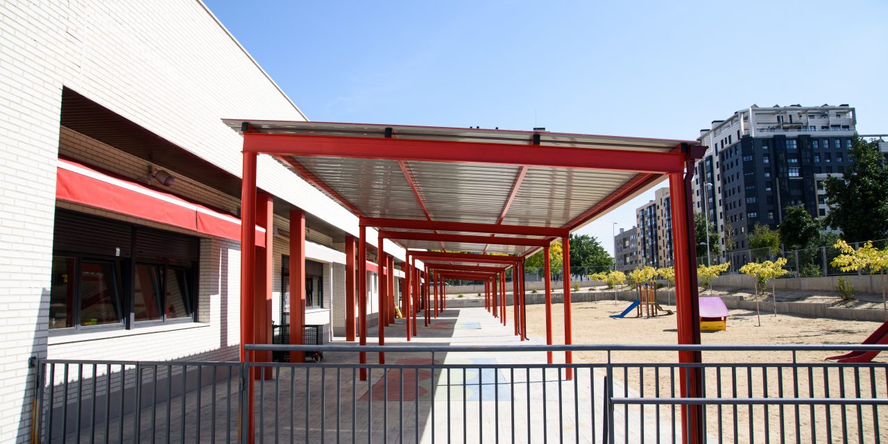 El vecindario presenta sus proyectos en los presupuestos participativos