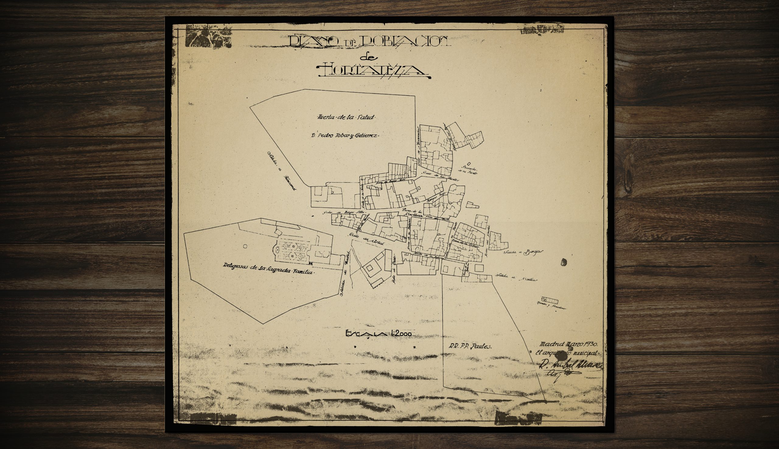 MDBMM PlanoHortaleza 0001MockUp scaled