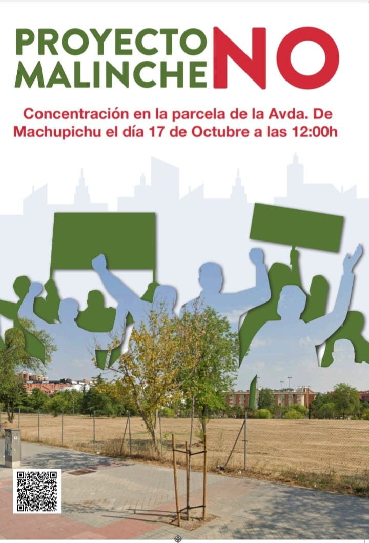 WhatsApp Image 2021 10 01 at 12.36.13