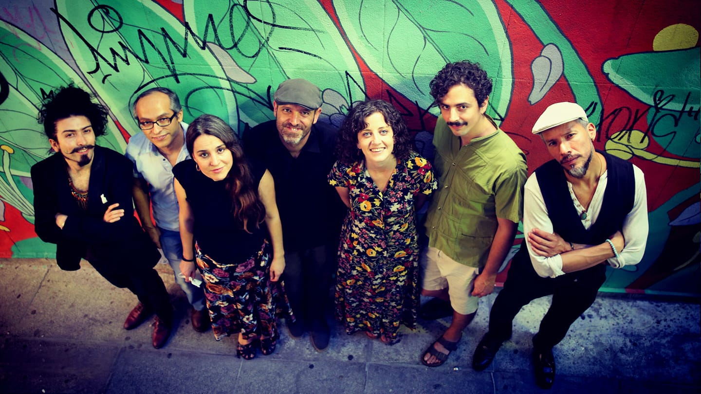 101097112 118492463212175 1494183809057292288 n