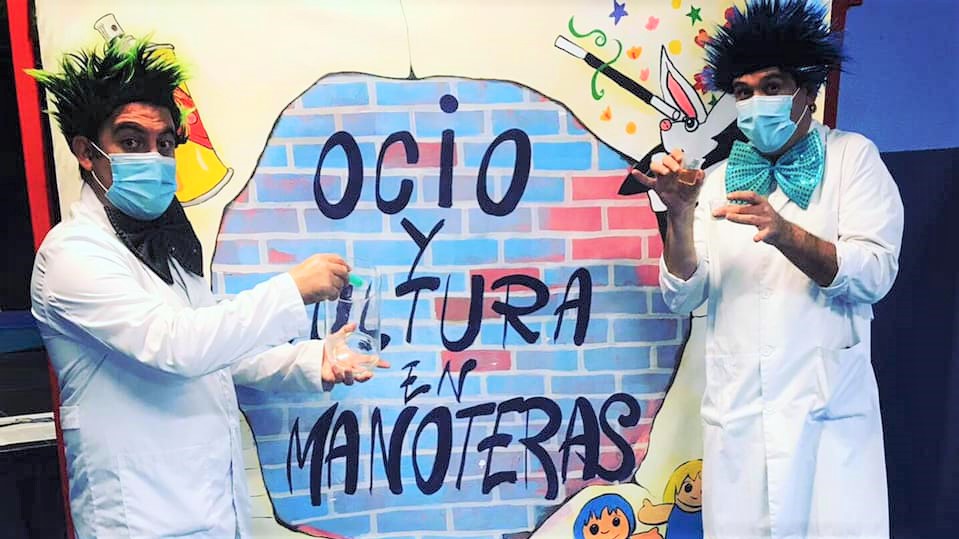 125371277 10159392333585476 2582019528563360457 n 2