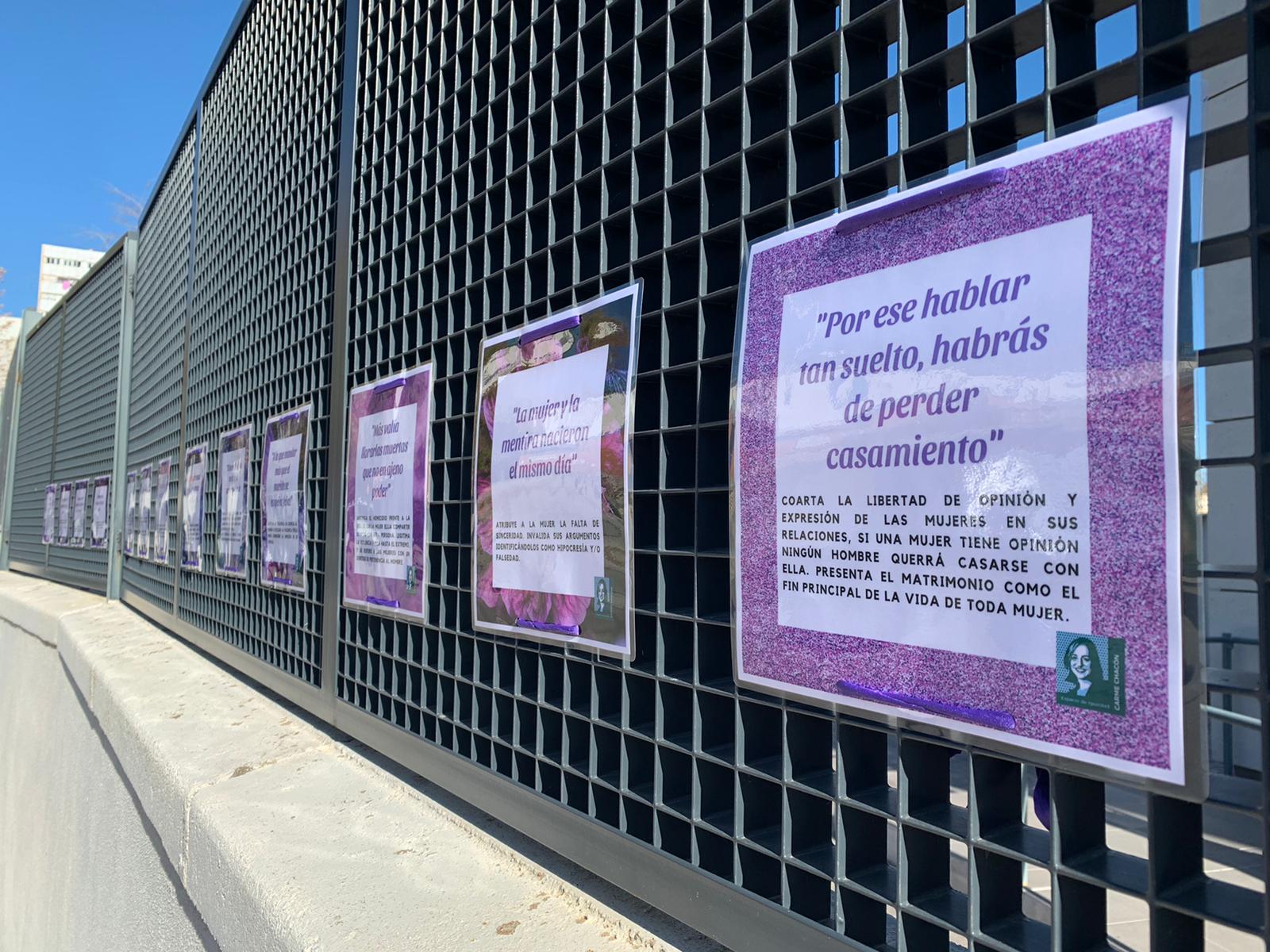 126504994 1117735532001195 1761779521751500117 n