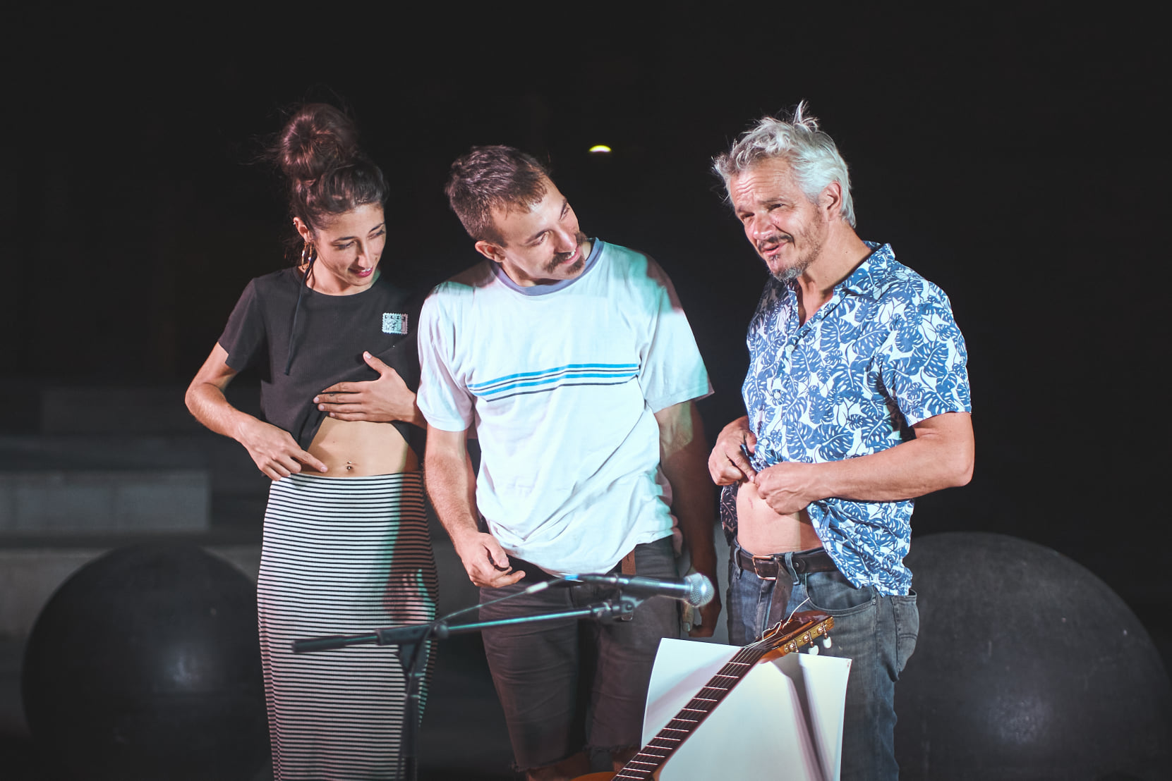 240671252 342417233977220 5139381645691332687 n