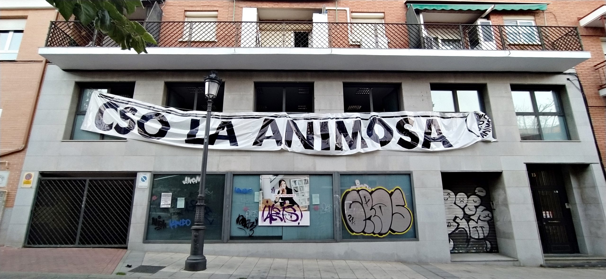 CSO La Animosa 1 scaled