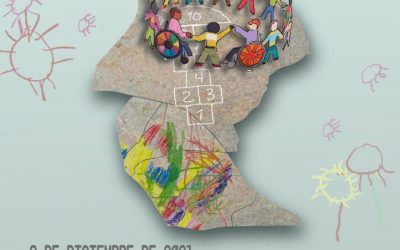 II Jornada del Consejo Local de Atención a la Infancia y Adolescencia