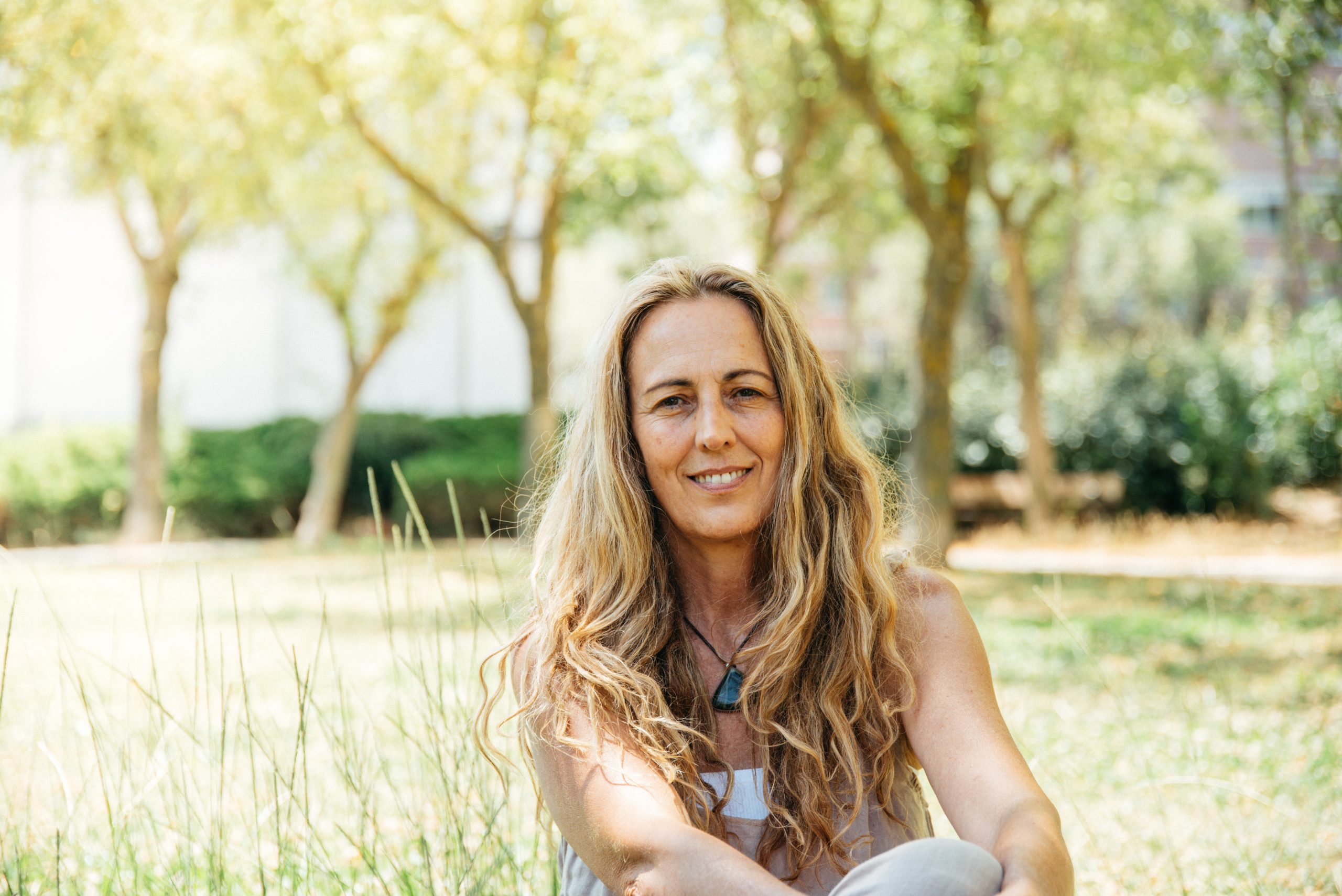 HPV EvaLosada JavierPortillo 9 scaled