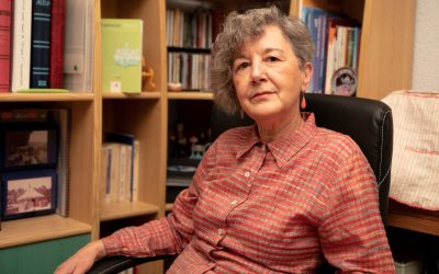 “La Administración no está a la altura de los profesionales que tenemos”