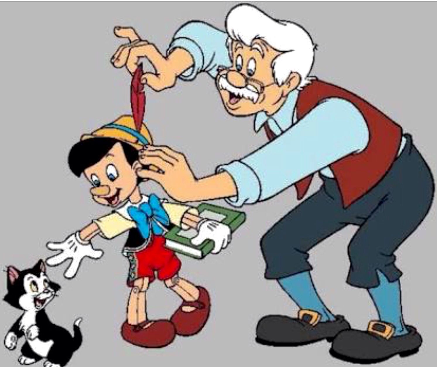 teatro de guiñol y taller de lectura contra el acoso escolar