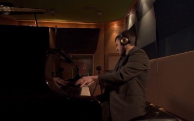 Hortalezzaj21: concierto de MBM Project We Need The Earth