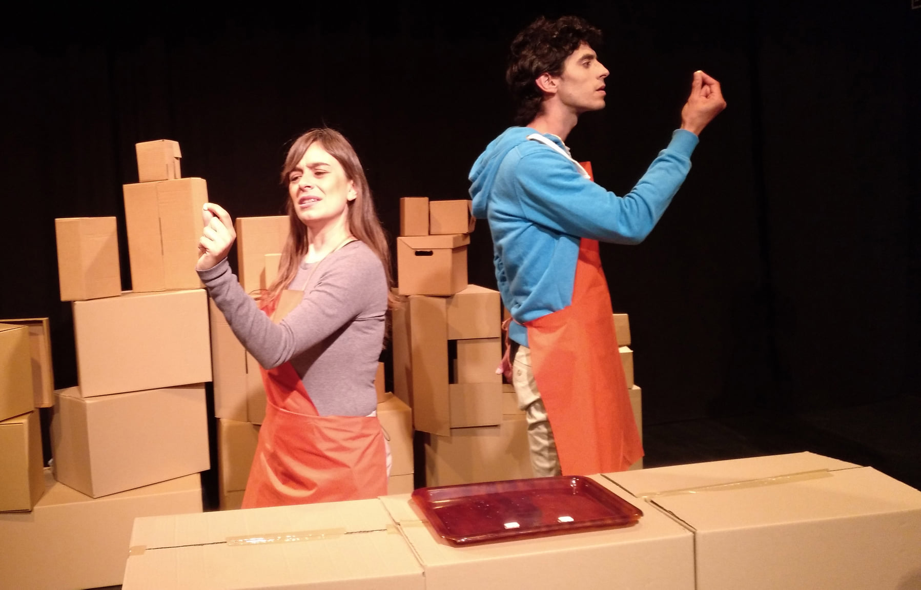 163340459 3907121882686424 942360618308662792 n